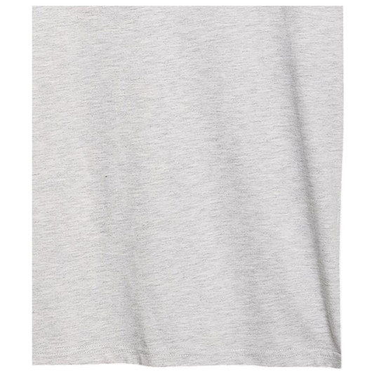SLEEVELESS